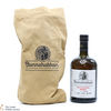 Bunnahabhain - 2003 Hand Filled #300119 - Moine Bourbon Thumbnail