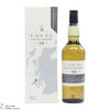 Caol Ila - 14 Year Old - Four Corners Thumbnail