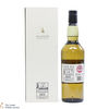 Caol Ila - 14 Year Old - Four Corners Thumbnail