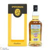 Springbank - 11 Year Old - May 2011 Local Barley Dec 2022 Thumbnail