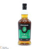 Springbank - 15 Year Old Thumbnail