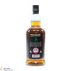 Springbank - 15 Year Old Thumbnail