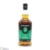 Springbank - 15 Year Old Thumbnail