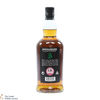 Springbank - 15 Year Old Thumbnail