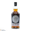 Hazelburn - 12 Year Old 2010 Oloroso Cask Matured 2022 49.9% Thumbnail