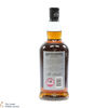 Hazelburn - 12 Year Old 2010 Oloroso Cask Matured 2022 49.9% Thumbnail