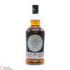 Hazelburn - 12 Year Old 2010 Oloroso Cask Matured 2022 49.9% Thumbnail