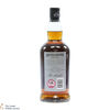 Hazelburn - 12 Year Old 2010 Oloroso Cask Matured 2022 49.9% Thumbnail