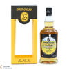 Springbank - 11 Year Old - May 2011 Local Barley Dec 2022 Thumbnail