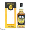 Springbank - 11 Year Old - May 2011 Local Barley Dec 2022 Thumbnail