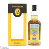 Springbank - 11 Year Old - May 2011 Local Barley Dec 2022 Thumbnail