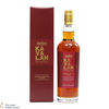 Kavalan - Oloroso Sherry Oak Matured  Thumbnail