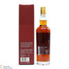 Kavalan - Oloroso Sherry Oak Matured  Thumbnail