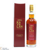 Kavalan - Oloroso Sherry Oak Matured  Thumbnail