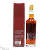 Kavalan - Oloroso Sherry Oak Matured  Thumbnail