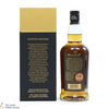 Springbank - 25 Year Old - Limited Edition 2023 Edition Thumbnail