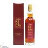 Kavalan - Oloroso Sherry Oak Matured  Thumbnail