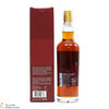 Kavalan - Oloroso Sherry Oak Matured  Thumbnail