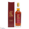 Kavalan - Oloroso Sherry Oak Matured  Thumbnail