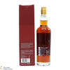 Kavalan - Oloroso Sherry Oak Matured  Thumbnail