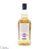 Kilkerran - 8 Year Old - Bourbon Oak 2022 - Cask Strength 55.8% Thumbnail