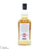 Kilkerran - 8 Year Old - Bourbon Oak 2022 - Cask Strength 55.8% Thumbnail