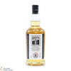 Kilkerran - 8 Year Old - Bourbon Oak 2022 - Cask Strength 55.8% Thumbnail