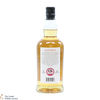 Kilkerran - 8 Year Old - Bourbon Oak 2022 - Cask Strength 55.8% Thumbnail