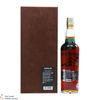 Kavalan - Solist Amontillado Single Cask 56.3% #AM110314030 Thumbnail