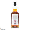 Kilkerran - 8 Year Old - Sherry Oak 2023 - Cask Strength 57.5% Thumbnail