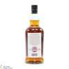 Kilkerran - 8 Year Old - Sherry Oak 2023 - Cask Strength 57.5% Thumbnail