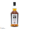 Kilkerran - 8 Year Old - Sherry Oak 2023 - Cask Strength 57.5% Thumbnail