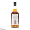 Kilkerran - 8 Year Old - Sherry Oak 2023 - Cask Strength 57.5% Thumbnail