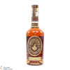 Michter's - Toasted Barrel Finish Sour Mash - Limited Release 2022 Thumbnail