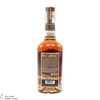 Michter's - Toasted Barrel Finish Sour Mash - Limited Release 2022 Thumbnail