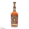 Michter's - Toasted Barrel Finish Sour Mash - Limited Release 2022 Thumbnail