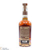 Michter's - Toasted Barrel Finish Sour Mash - Limited Release 2022 Thumbnail