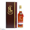 Kavalan - Solist Manzanilla Single Cask 57.8% #MA110223010A Thumbnail