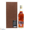 Kavalan - Solist Manzanilla Single Cask 57.8% #MA110223010A Thumbnail