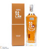 Kavalan - Single Malt Thumbnail