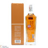 Kavalan - Single Malt Thumbnail