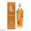 Kavalan - Single Malt Thumbnail