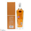 Kavalan - Single Malt Thumbnail