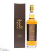 Kavalan - Bourbon Oak Matured Thumbnail