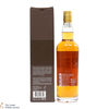 Kavalan - Bourbon Oak Matured Thumbnail