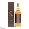 Kavalan - Bourbon Oak Matured Thumbnail