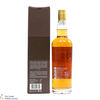 Kavalan - Bourbon Oak Matured Thumbnail