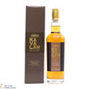 Kavalan - Bourbon Oak Matured Thumbnail