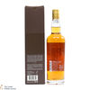 Kavalan - Bourbon Oak Matured Thumbnail