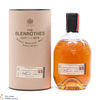 Glenrothes - 1979 Bottled 1993 Thumbnail